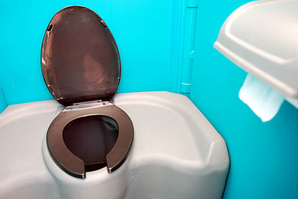Best Portable toilet rental cost  in Matheny, CA