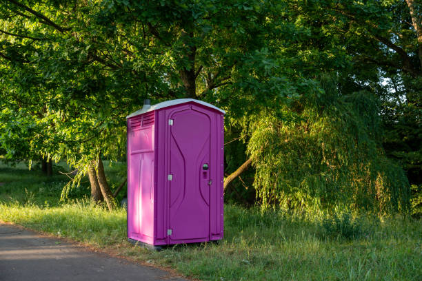 Best Local porta potty services  in Matheny, CA